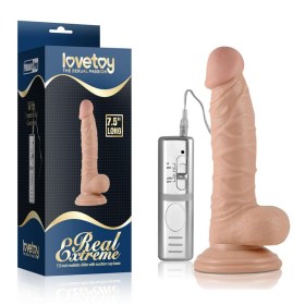 dildo-real-extreme-with-vibration-75-flesh (4)